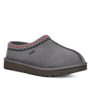 UGG Tasman womens slippers size 8